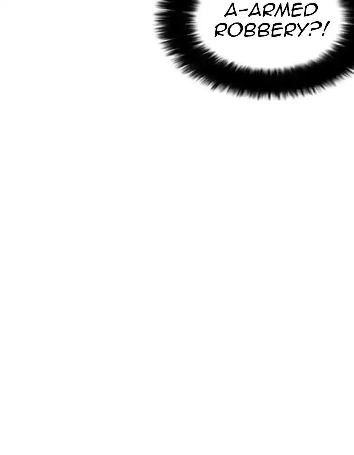 Lookism Chapter 237 page 51