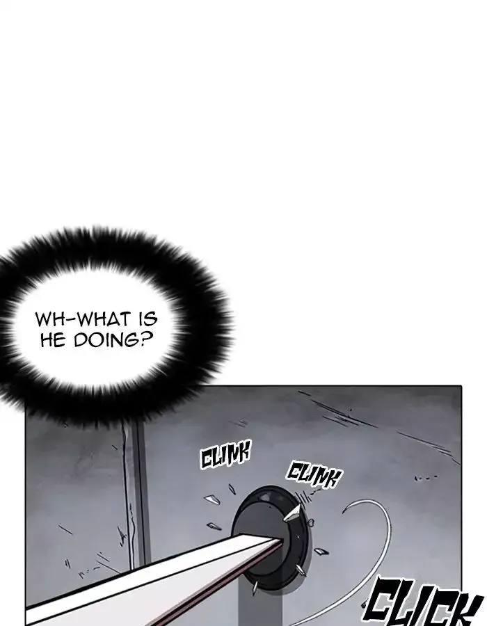 Lookism Chapter 237 page 54