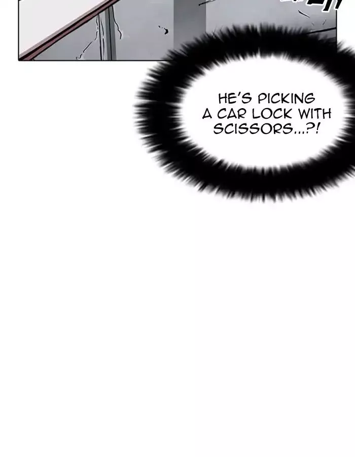 Lookism Chapter 237 page 55