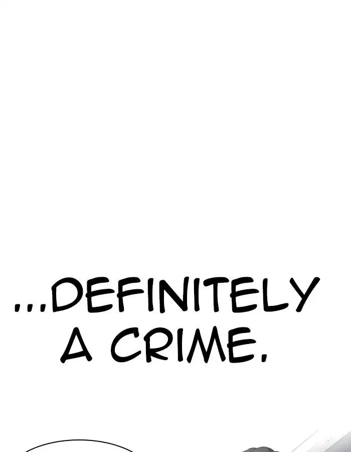 Lookism Chapter 237 page 59