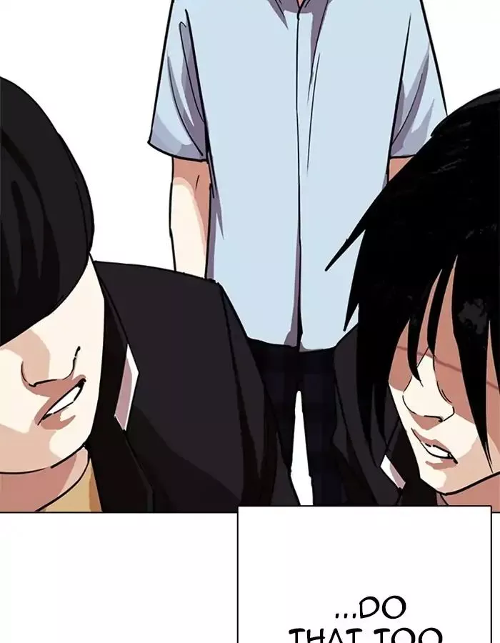 Lookism Chapter 237 page 64