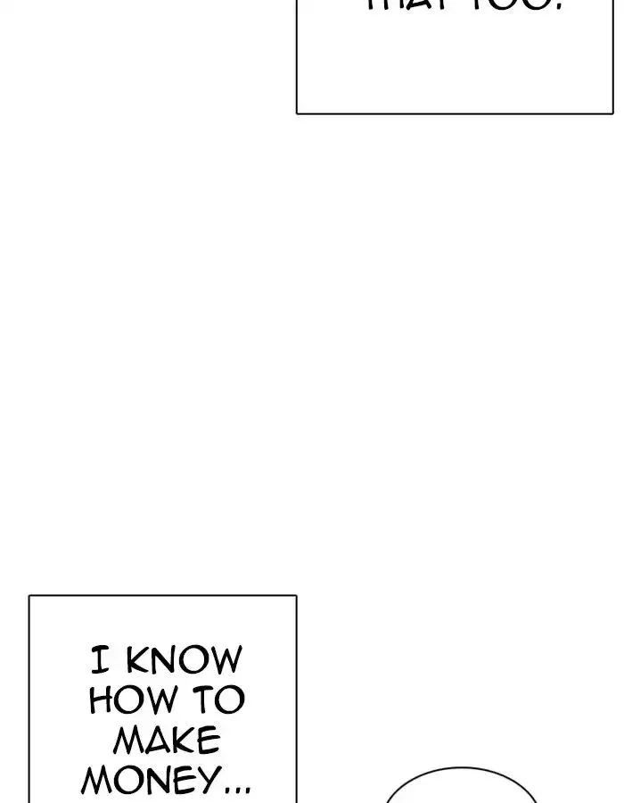 Lookism Chapter 237 page 65
