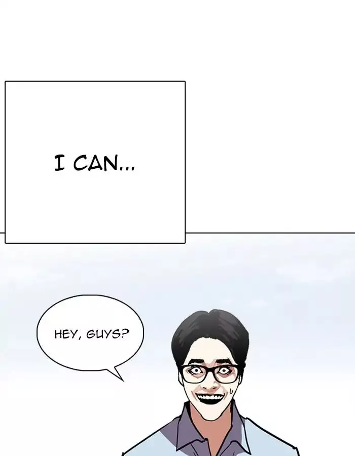 Lookism Chapter 237 page 63