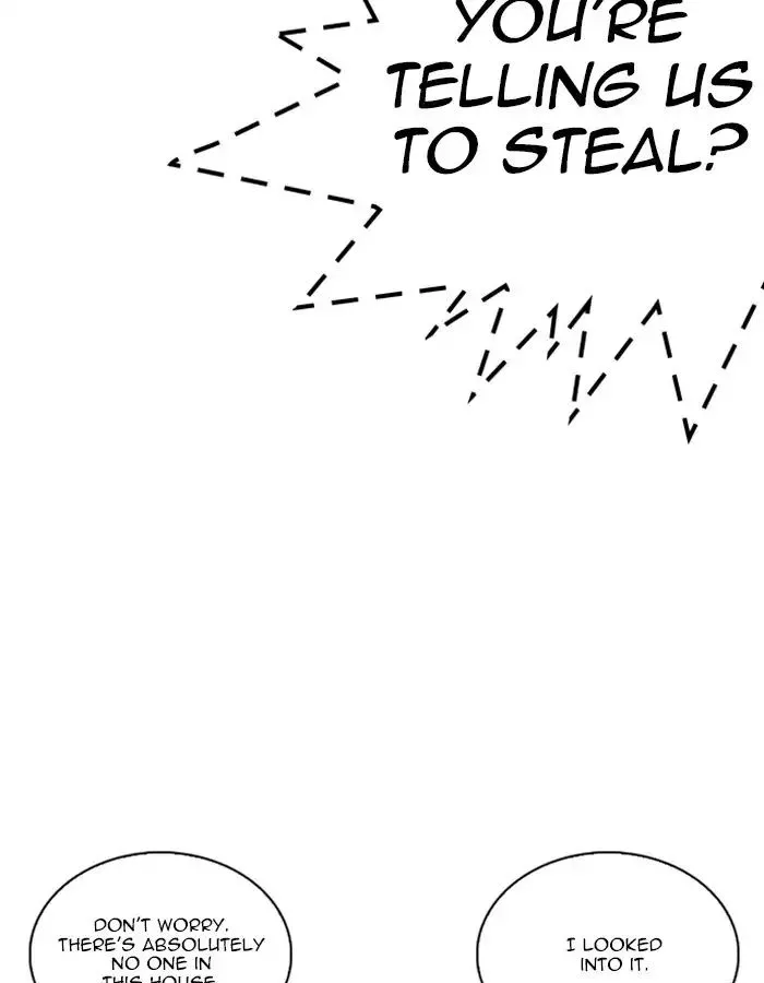 Lookism Chapter 237 page 76