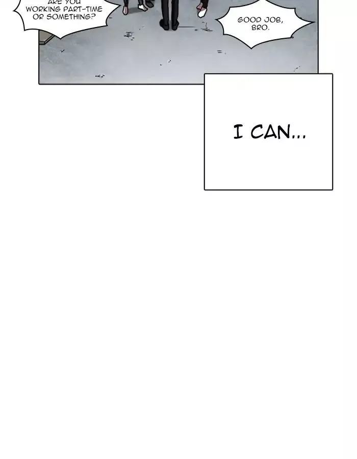 Lookism Chapter 237 page 62