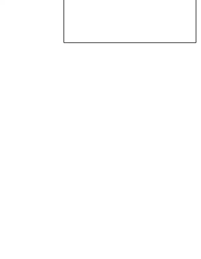 Lookism Chapter 237 page 68