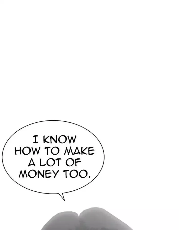 Lookism Chapter 237 page 67