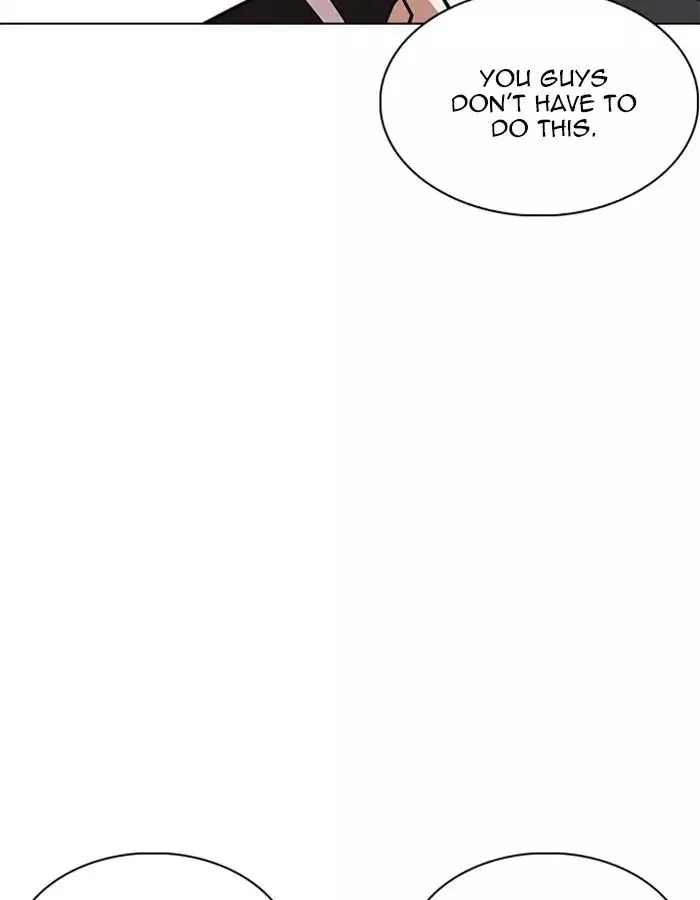 Lookism Chapter 237 page 83