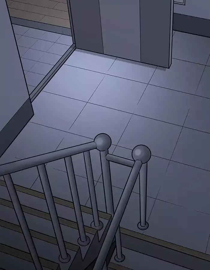 Lookism Chapter 237 page 90