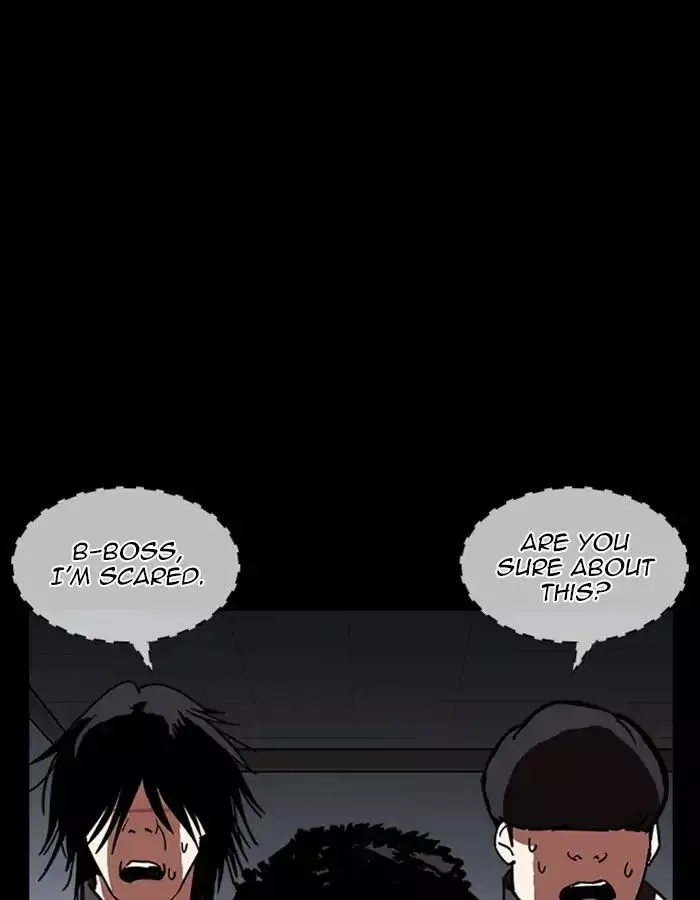 Lookism Chapter 237 page 98