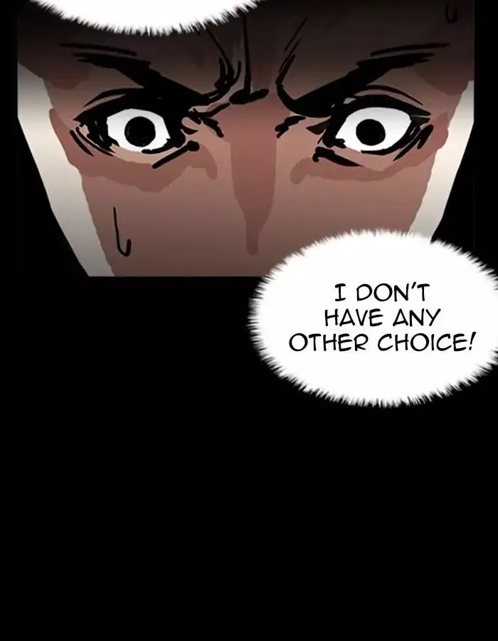 Lookism Chapter 237 page 102