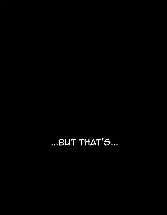 Lookism Chapter 237 page 103