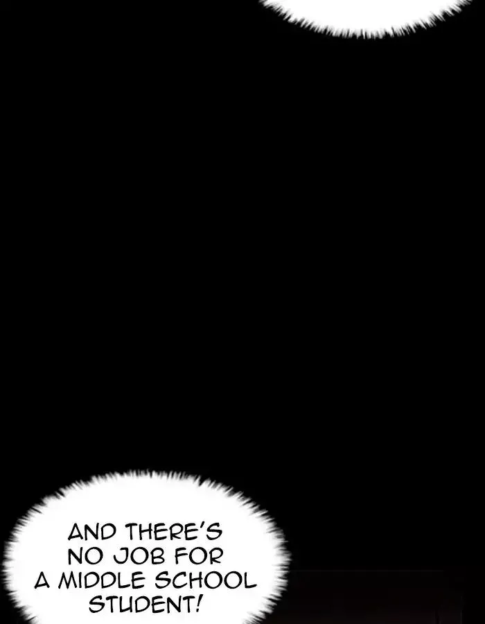 Lookism Chapter 237 page 101