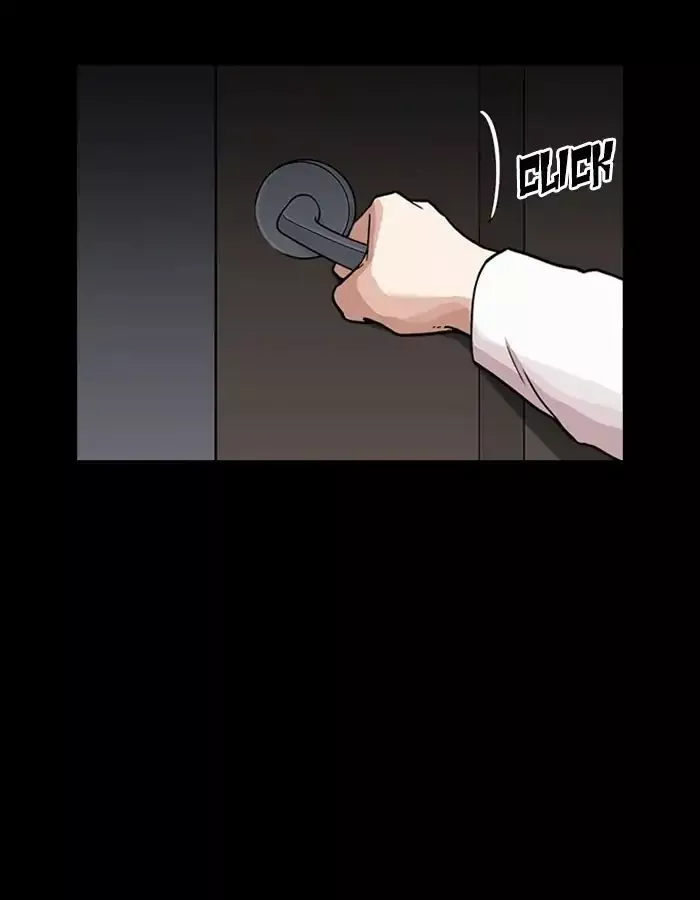 Lookism Chapter 237 page 111