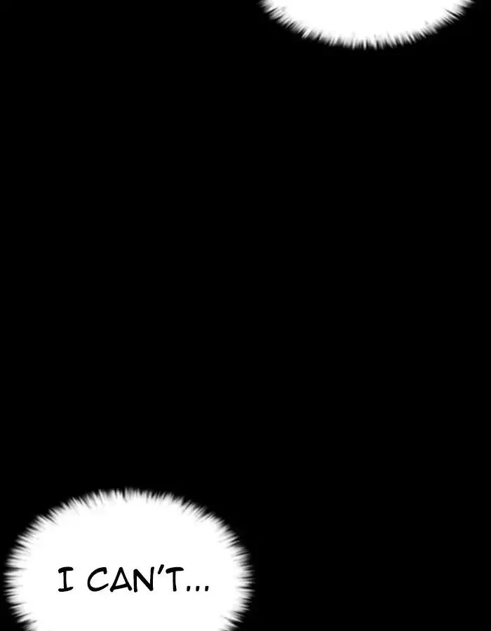 Lookism Chapter 237 page 108