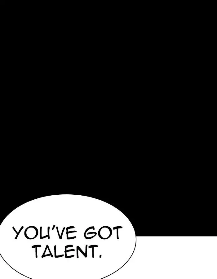 Lookism Chapter 237 page 119
