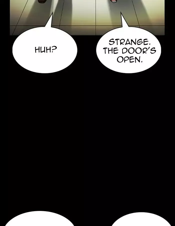 Lookism Chapter 237 page 125