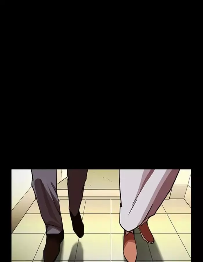 Lookism Chapter 237 page 124