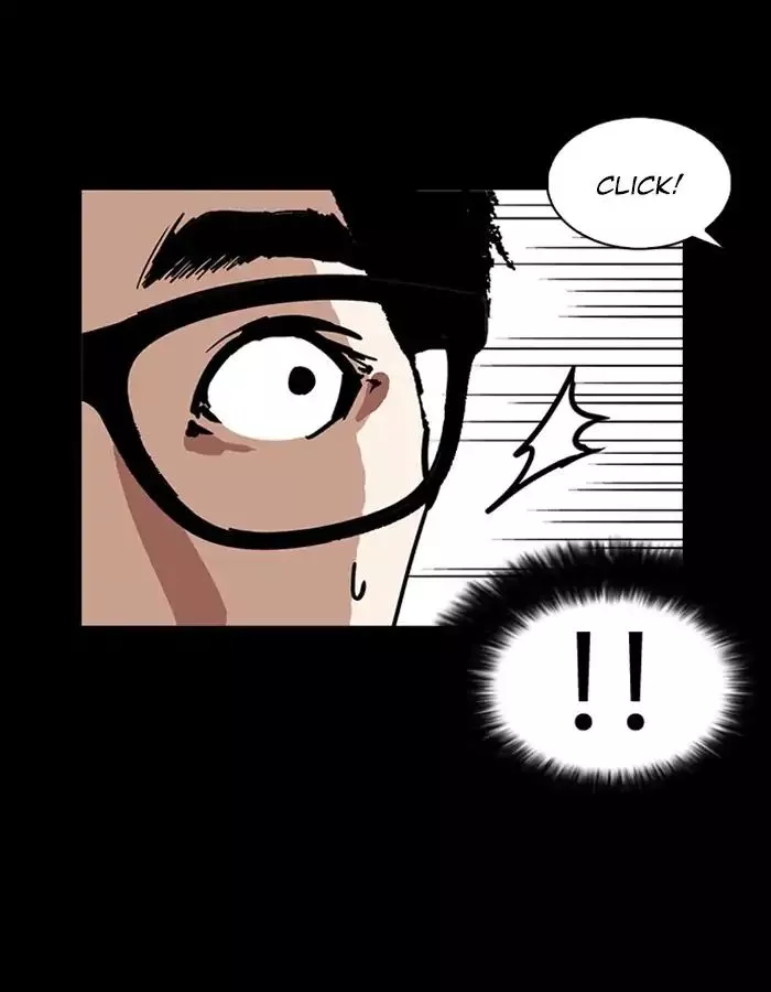 Lookism Chapter 237 page 123