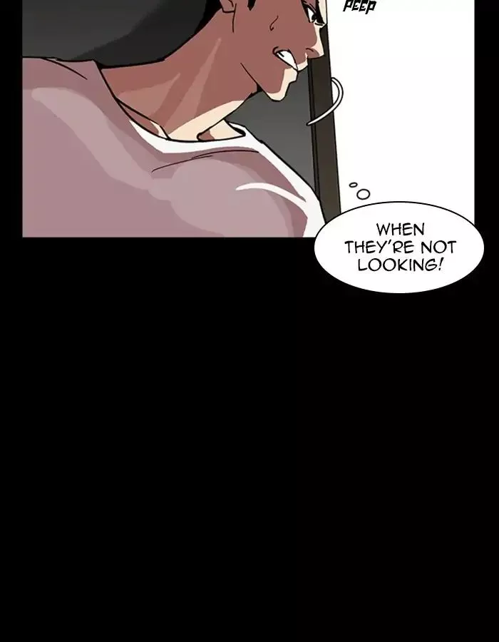 Lookism Chapter 237 page 132