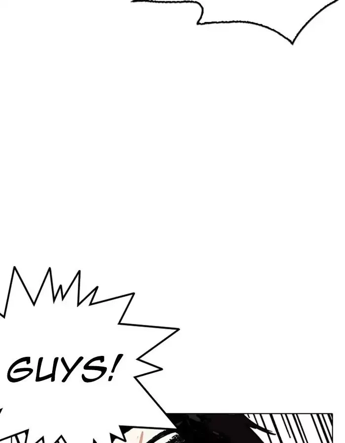 Lookism Chapter 237 page 145