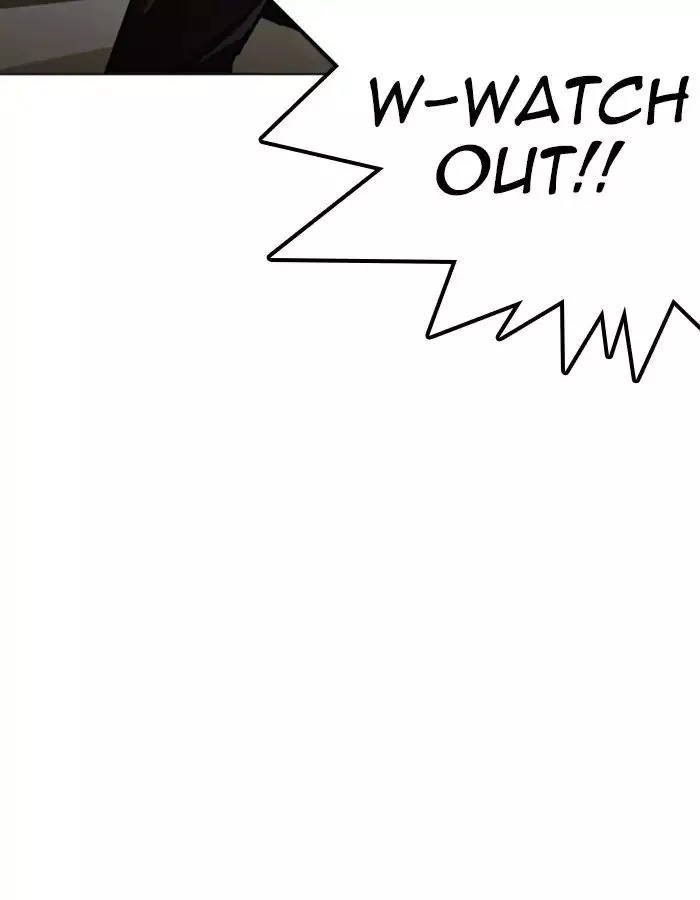 Lookism Chapter 237 page 142