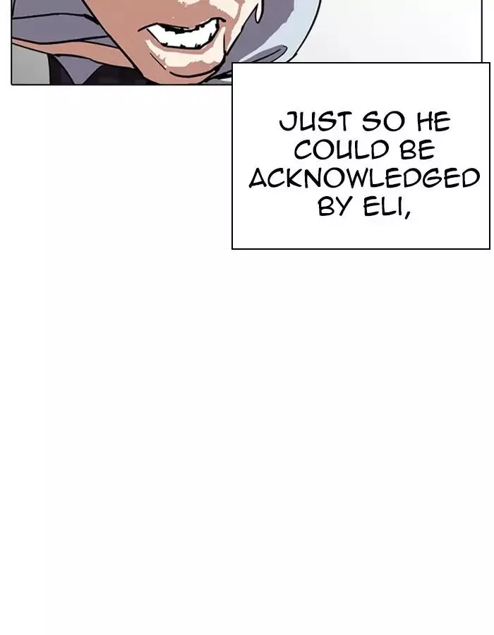 Lookism Chapter 237 page 159