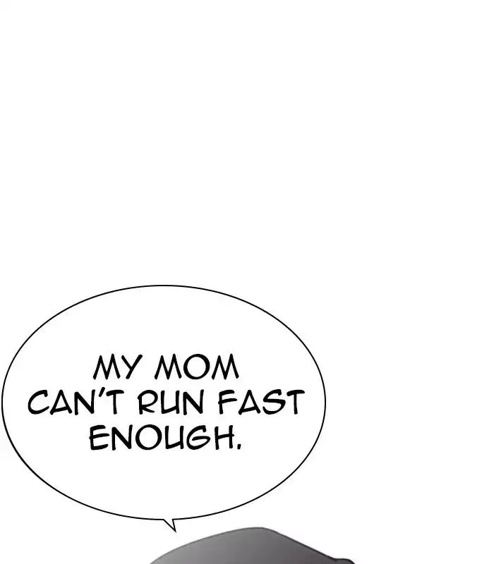 Lookism Chapter 238 page 20