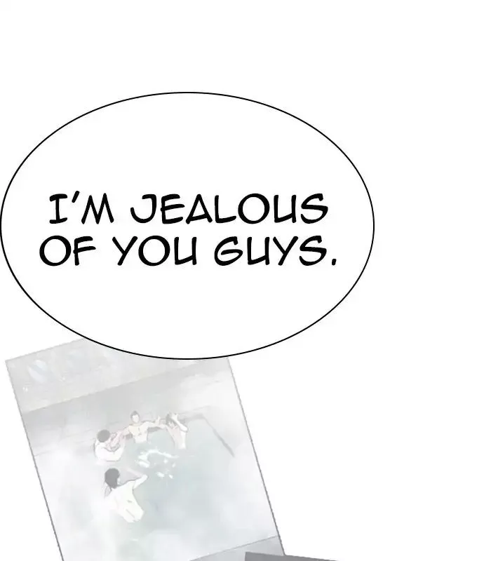 Lookism Chapter 238 page 51