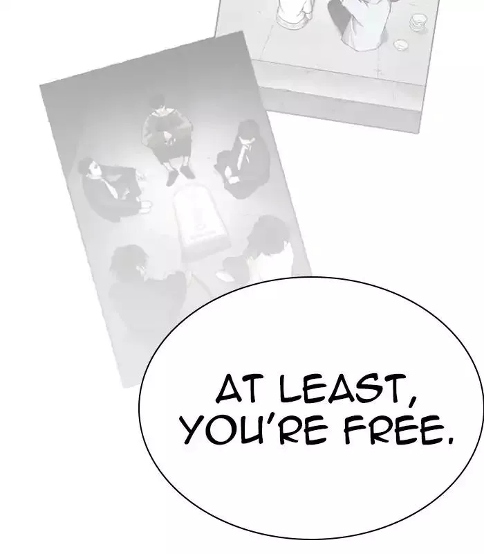Lookism Chapter 238 page 53