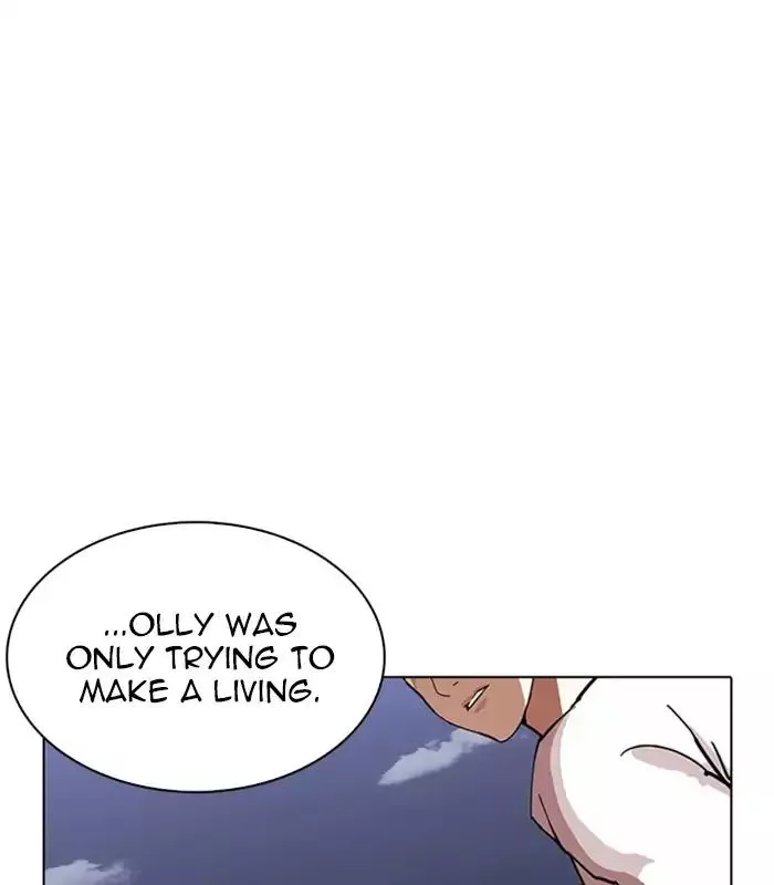 Lookism Chapter 238 page 64
