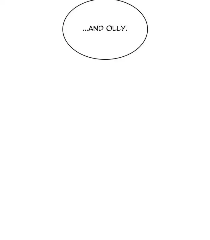 Lookism Chapter 238 page 67