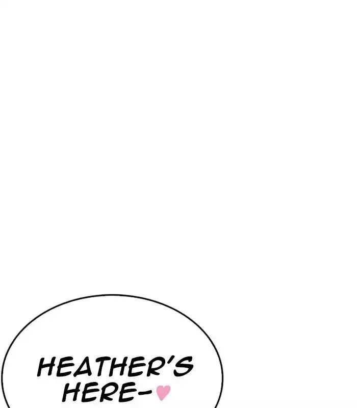 Lookism Chapter 238 page 90