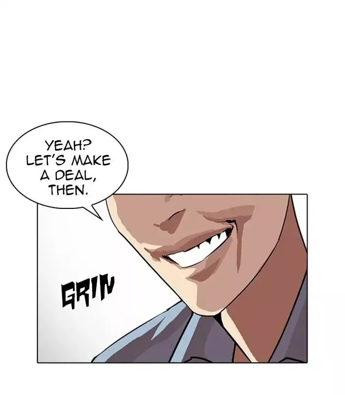 Lookism Chapter 238 page 98