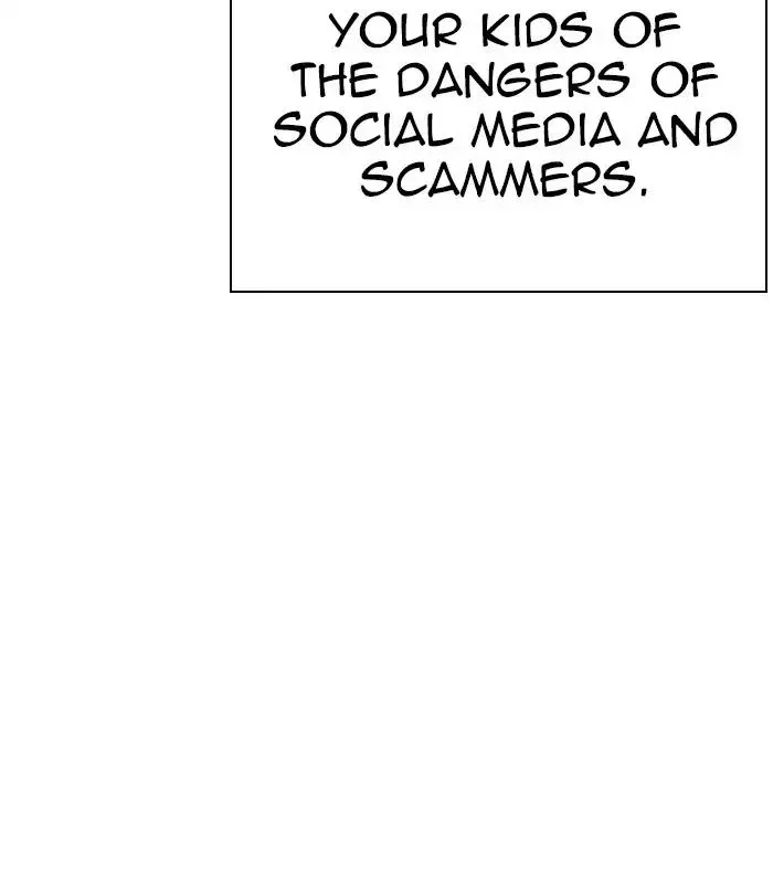 Lookism Chapter 238 page 102