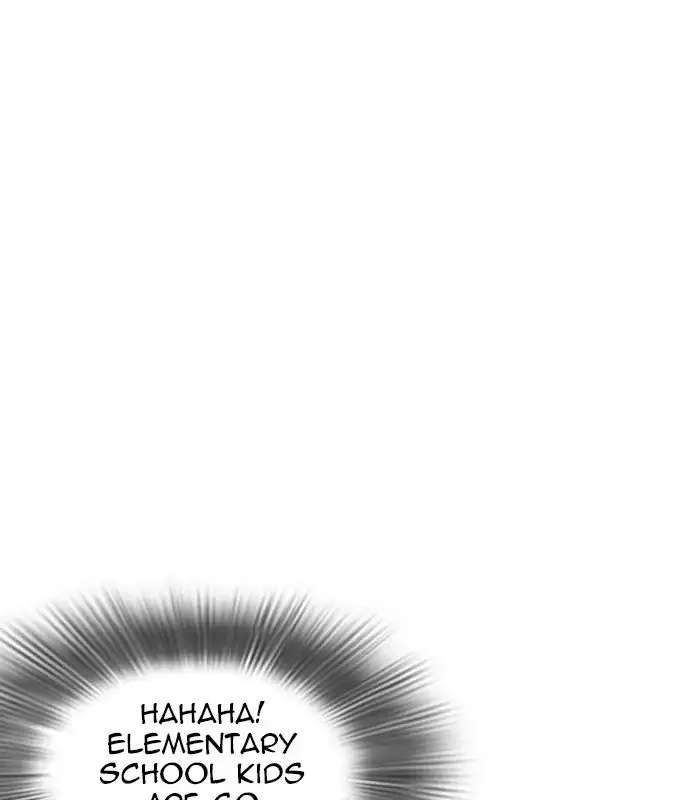 Lookism Chapter 238 page 104