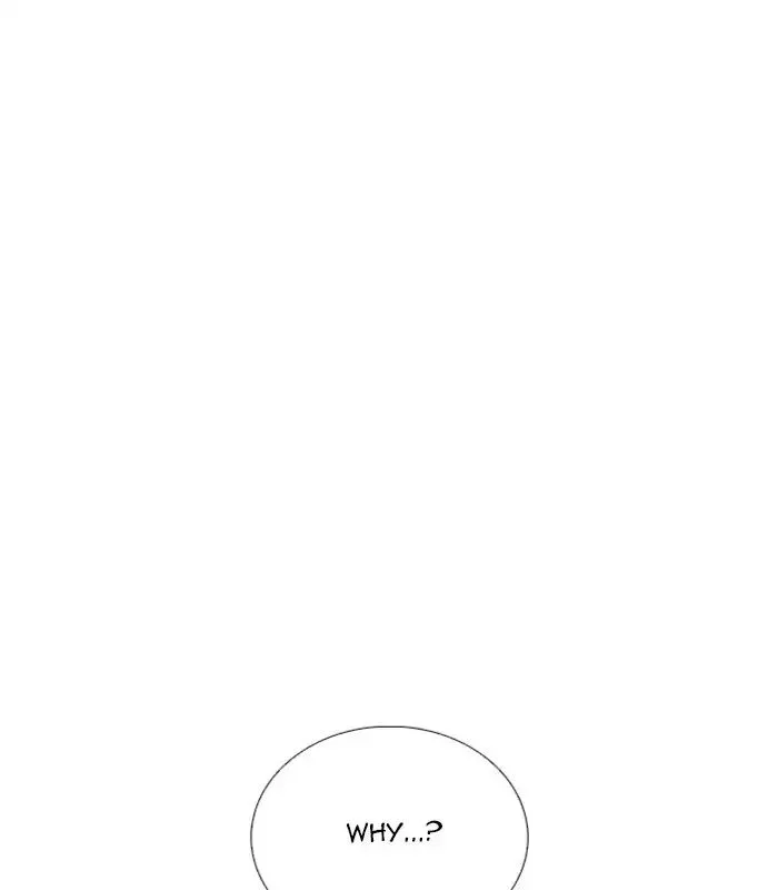 Lookism Chapter 238 page 116