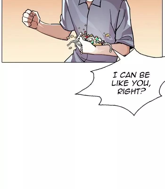 Lookism Chapter 238 page 115