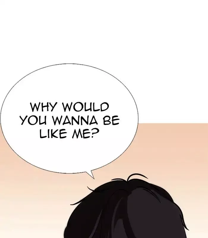 Lookism Chapter 238 page 118
