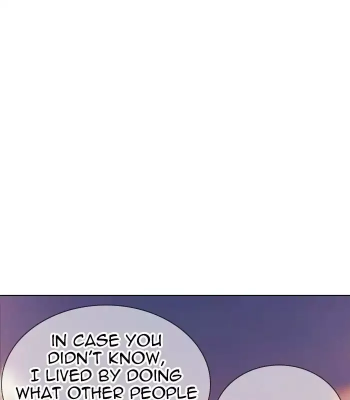 Lookism Chapter 238 page 123