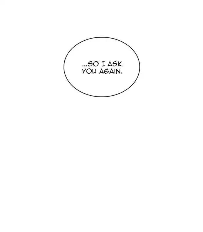 Lookism Chapter 238 page 133