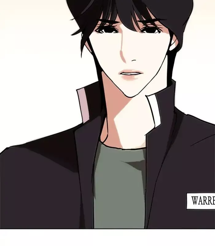 Lookism Chapter 238 page 119