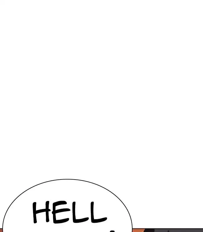 Lookism Chapter 238 page 137