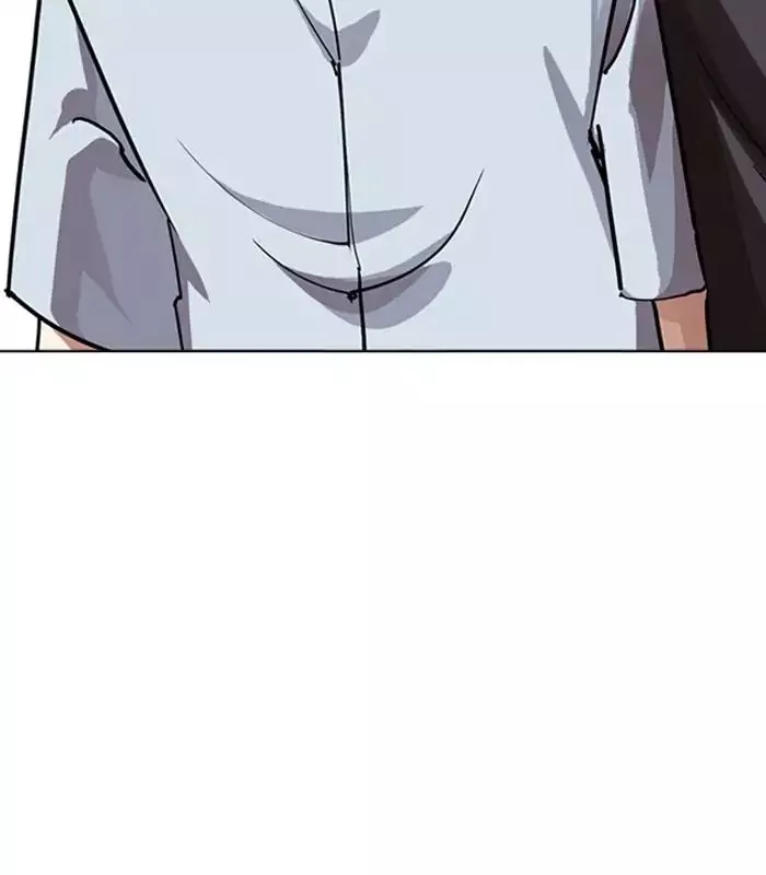 Lookism Chapter 238 page 139