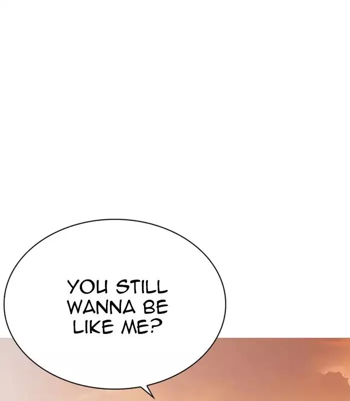 Lookism Chapter 238 page 134