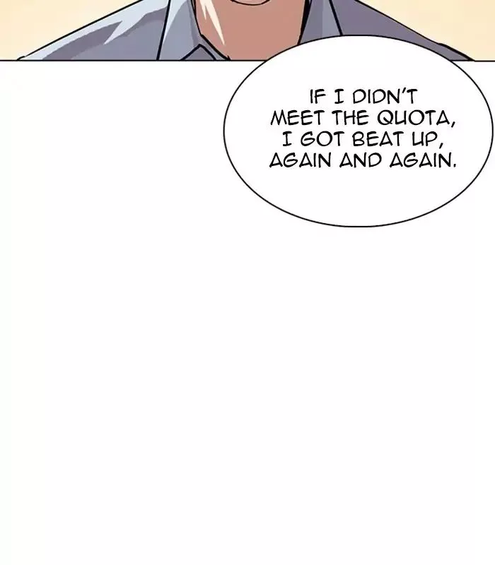 Lookism Chapter 238 page 132