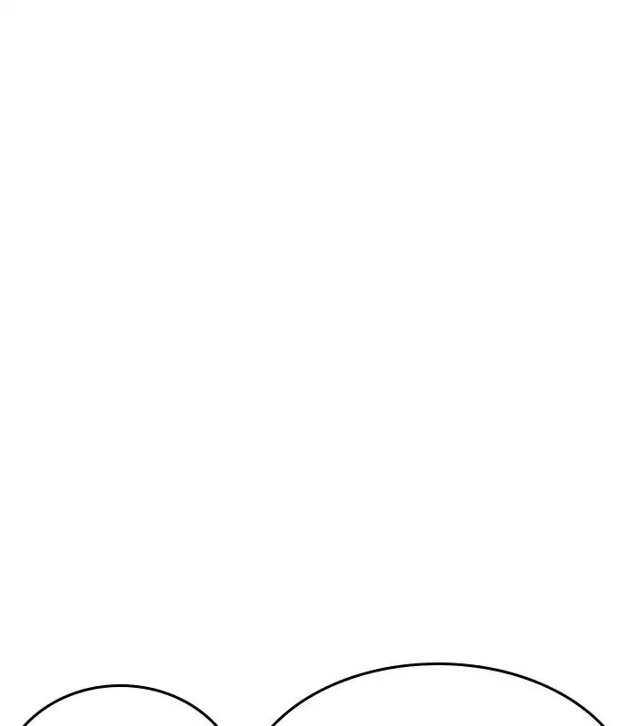 Lookism Chapter 238 page 142