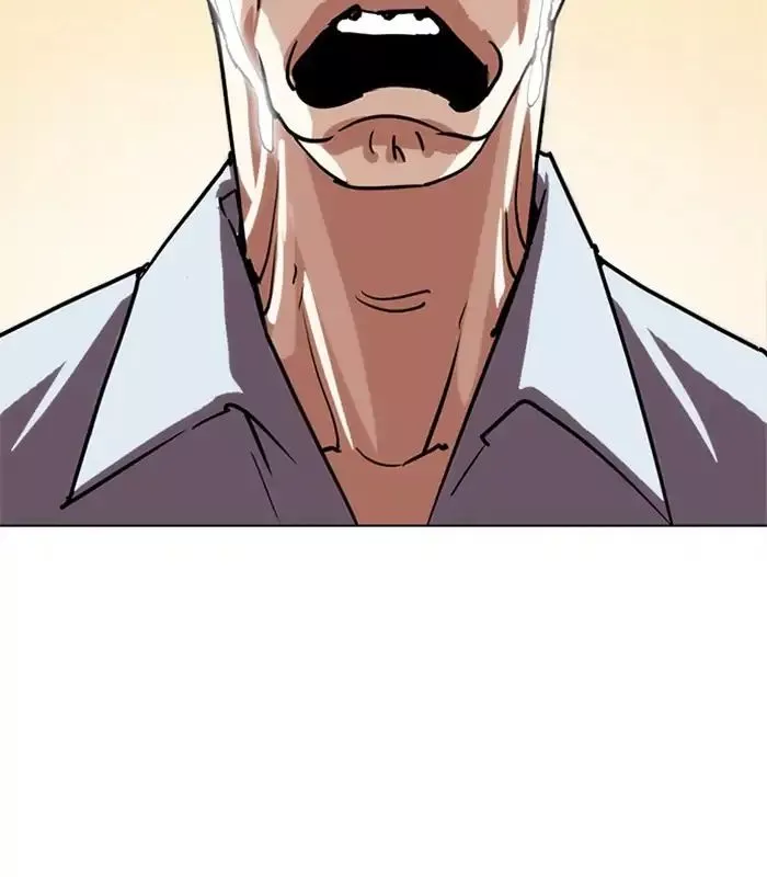 Lookism Chapter 238 page 144