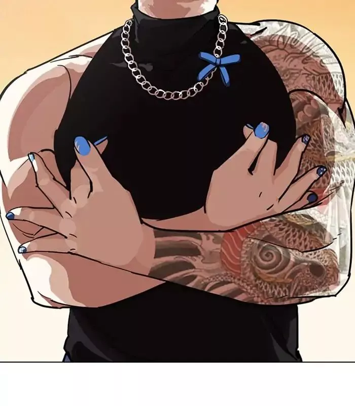Lookism Chapter 238 page 148