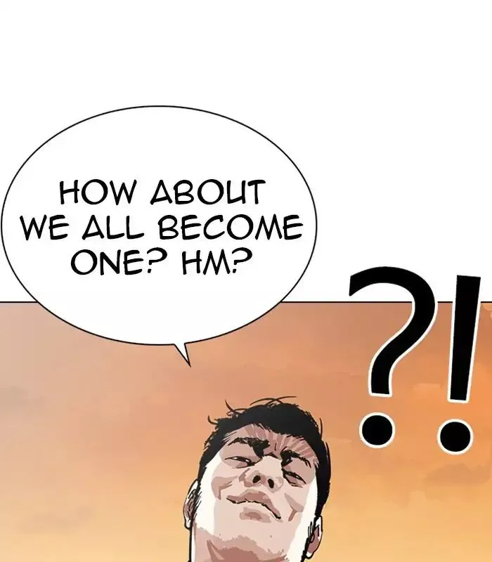 Lookism Chapter 238 page 147